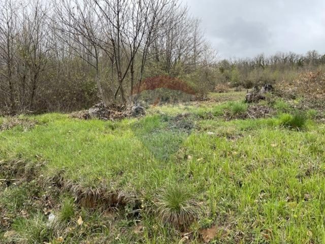 Zemljište Na prodaju - Primorsko-goranska Opatija - foto 2/2