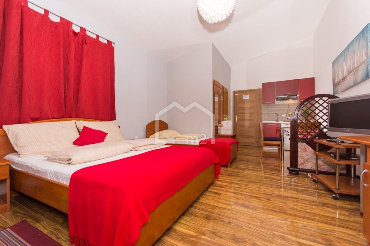 Kuća Na prodaju - SPLITSKO-DALMATINSKA  ČIOVO 