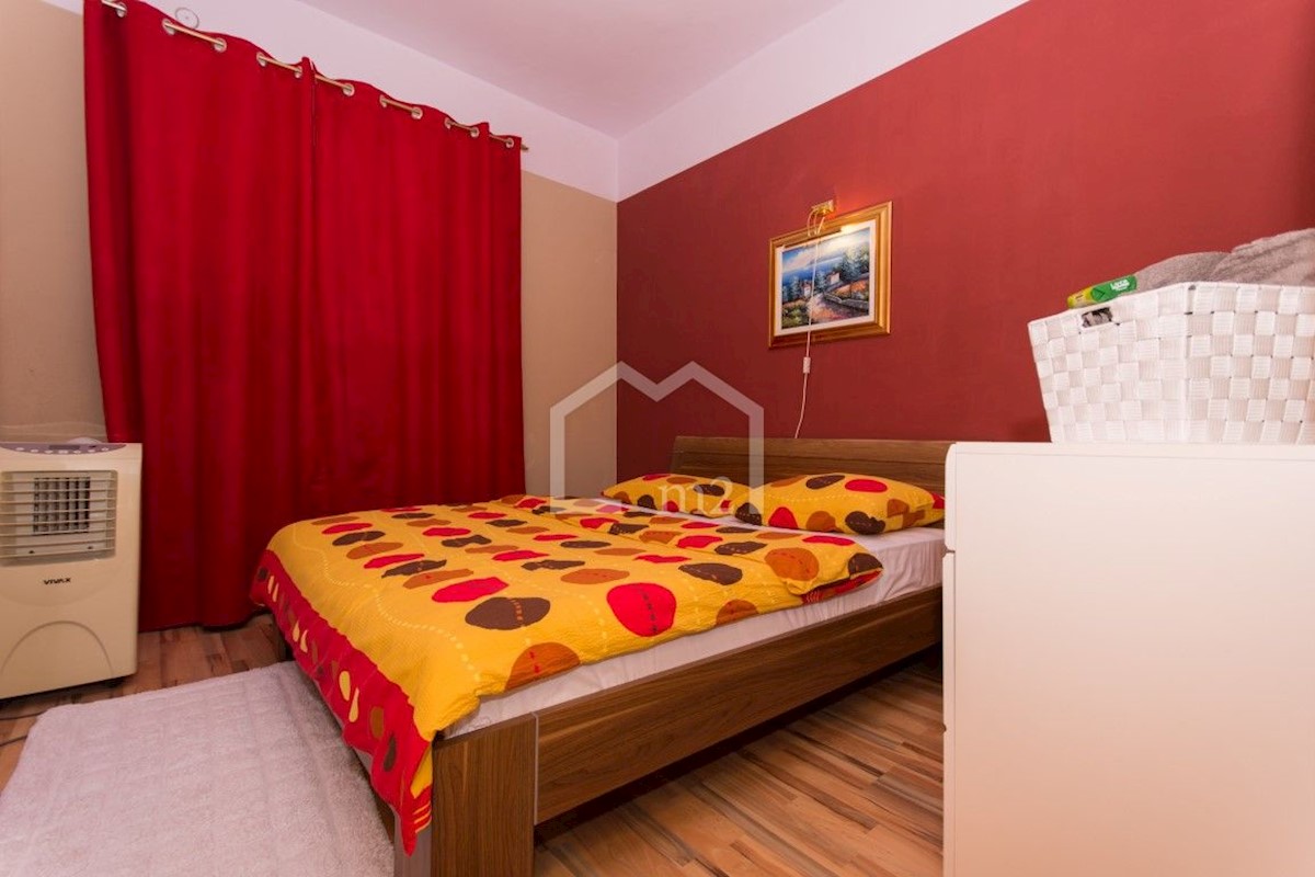 Kuća Na prodaju - SPLITSKO-DALMATINSKA  ČIOVO 