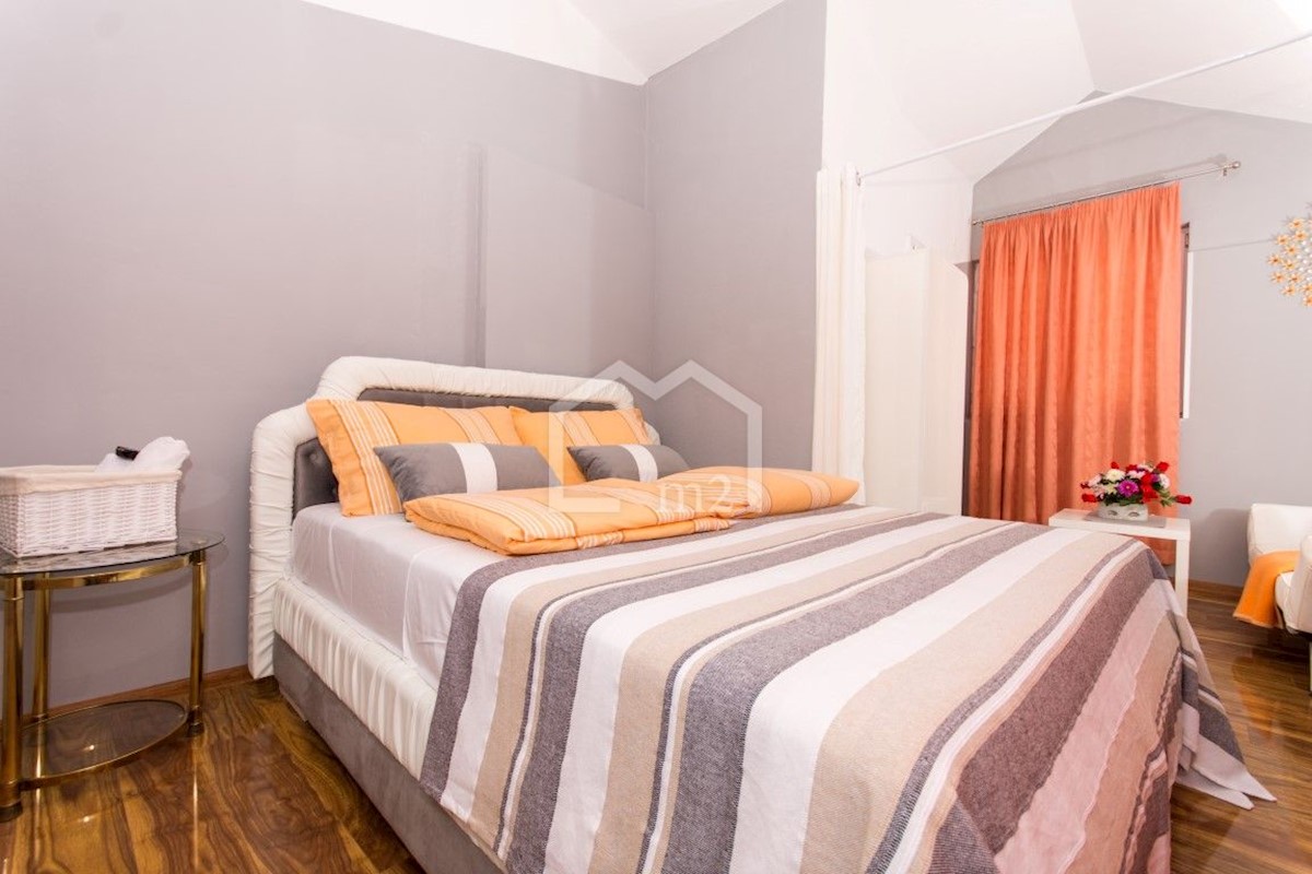 Kuća Na prodaju - SPLITSKO-DALMATINSKA  ČIOVO 