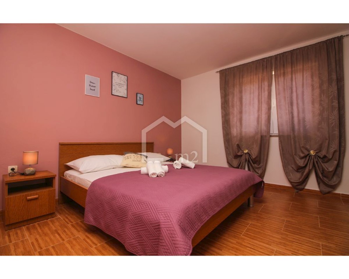 Kuća Na prodaju - SPLITSKO-DALMATINSKA  ČIOVO 