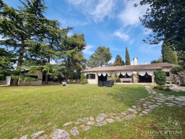 Maison À vendre - Istarska Umag - foto 2/40