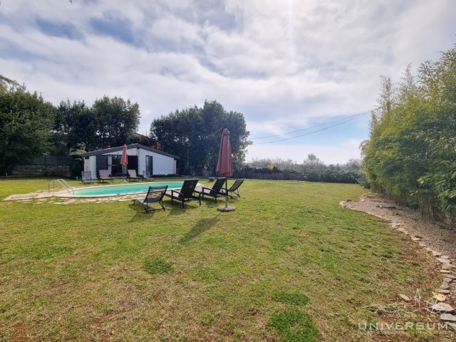 Maison À vendre - Istarska Umag - foto 5/40