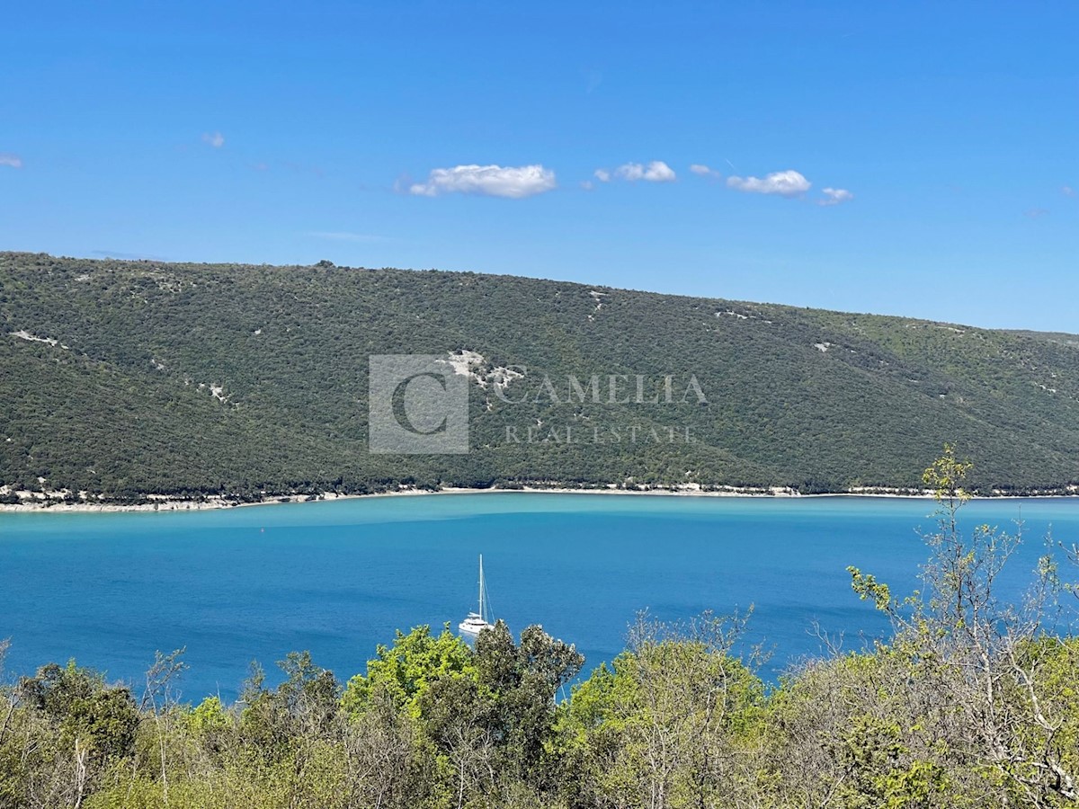 Land For sale TRGETARI