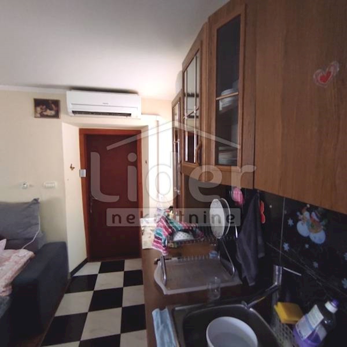 Apartment Zu verkaufen - ISTARSKA  ROVINJ 