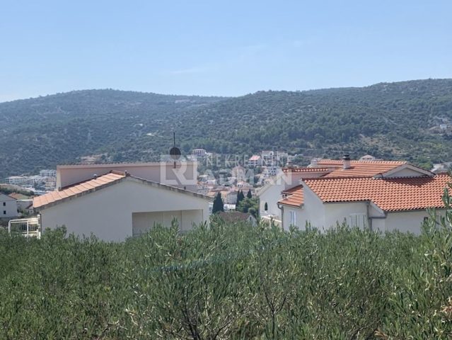 Pozemek na prodej 3300 m² – Marina