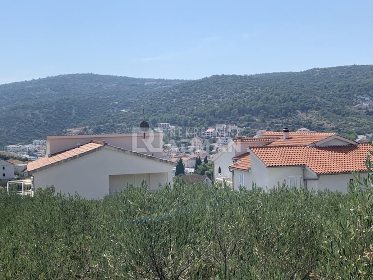 Land For sale MARINA