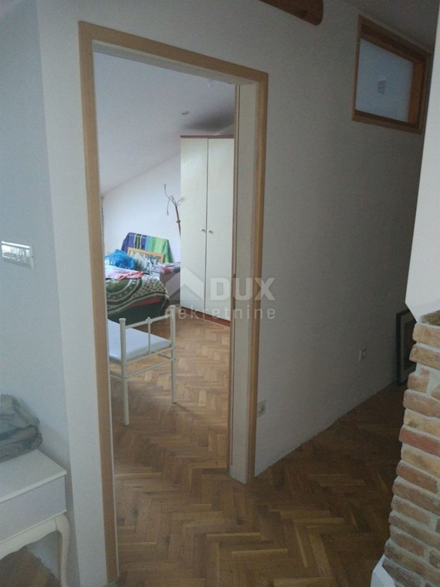 Apartmán Na predaj - PRIMORSKO-GORANSKA  RIJEKA 