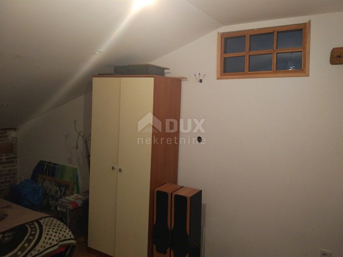 Apartmán Na predaj - PRIMORSKO-GORANSKA  RIJEKA 