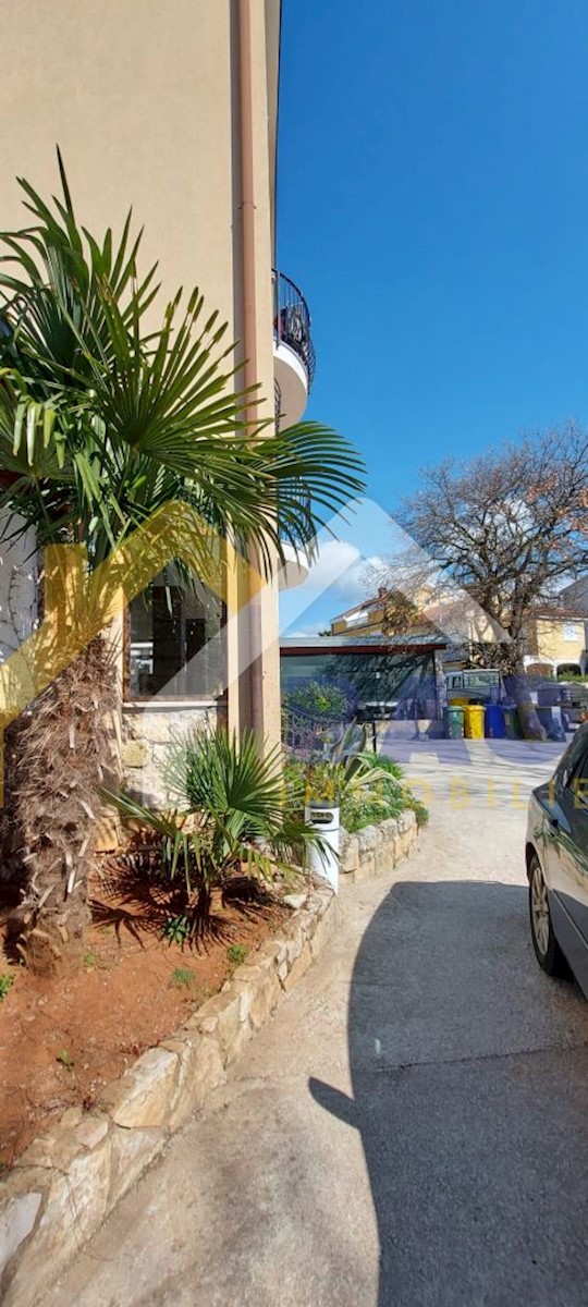 Maison À vendre - ISTARSKA  ROVINJ 