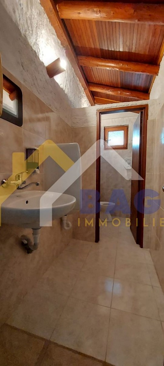 Maison À vendre - ISTARSKA  ROVINJ 