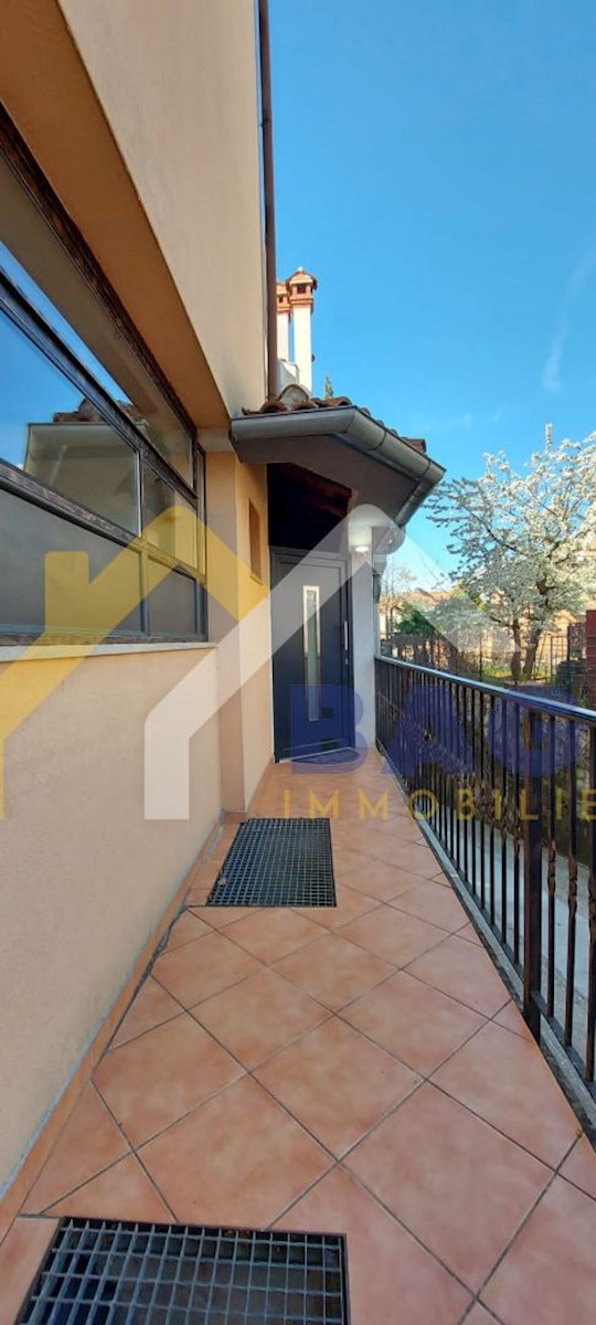 Maison À vendre - ISTARSKA  ROVINJ 
