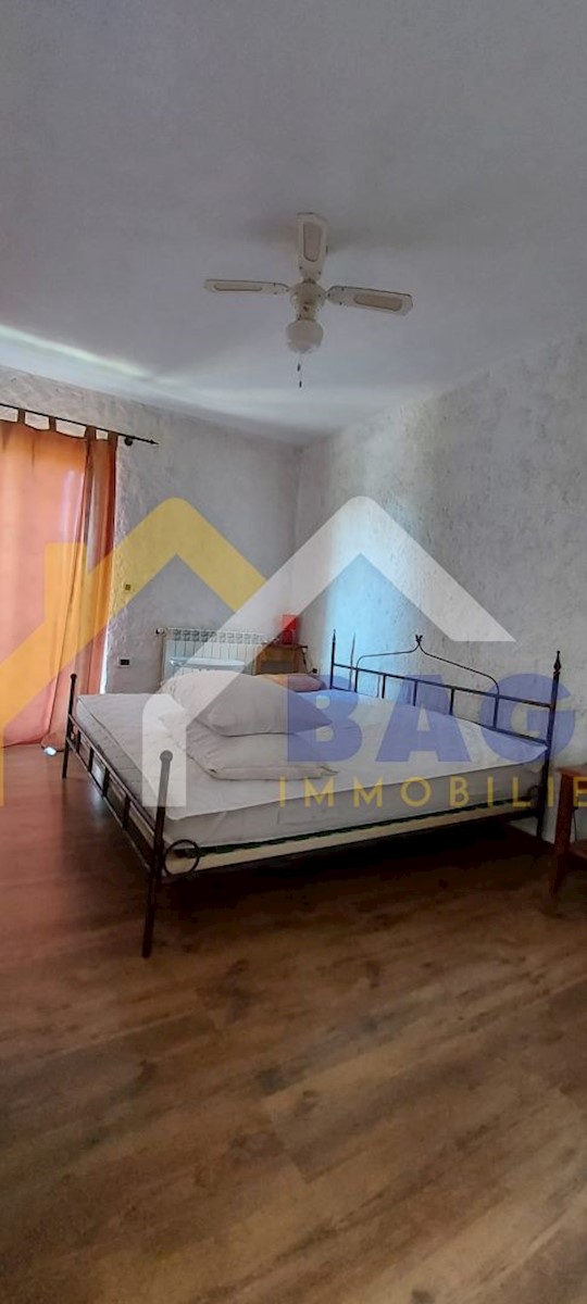 Maison À vendre - ISTARSKA  ROVINJ 