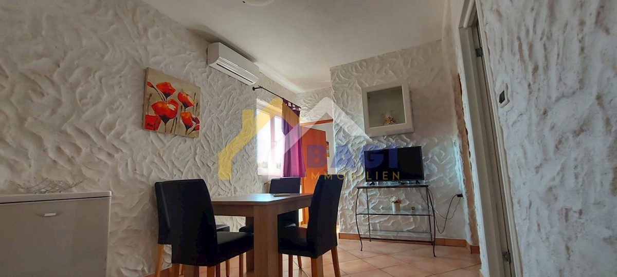 Maison À vendre - ISTARSKA  ROVINJ 