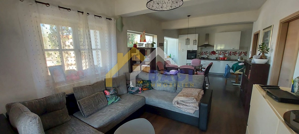 Maison À vendre - ISTARSKA  ROVINJ 