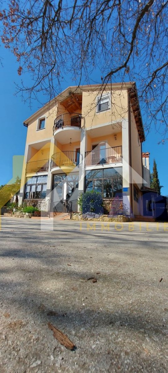 Maison À vendre - Istarska Rovinj - foto 2/78