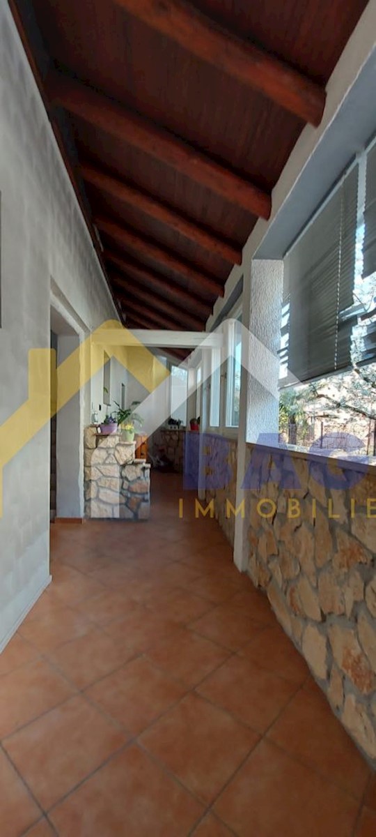 Maison À vendre - ISTARSKA  ROVINJ 