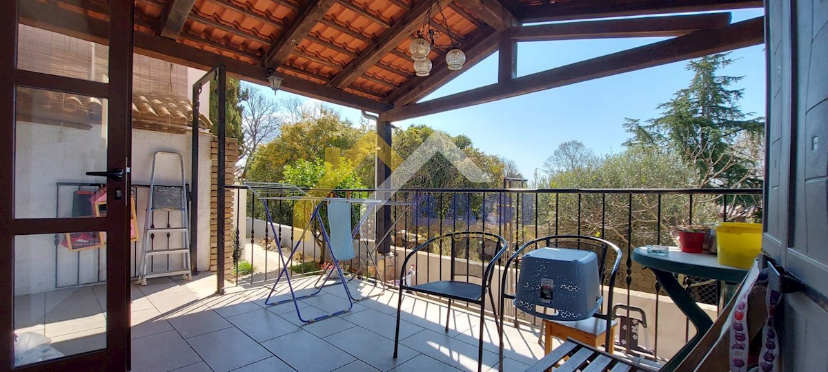 Maison À vendre - ISTARSKA  ROVINJ 