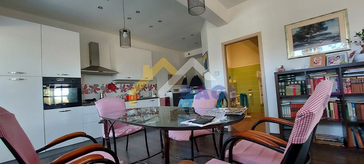 Maison À vendre - ISTARSKA  ROVINJ 