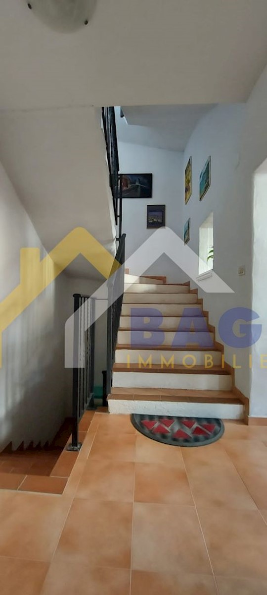 Maison À vendre - ISTARSKA  ROVINJ 
