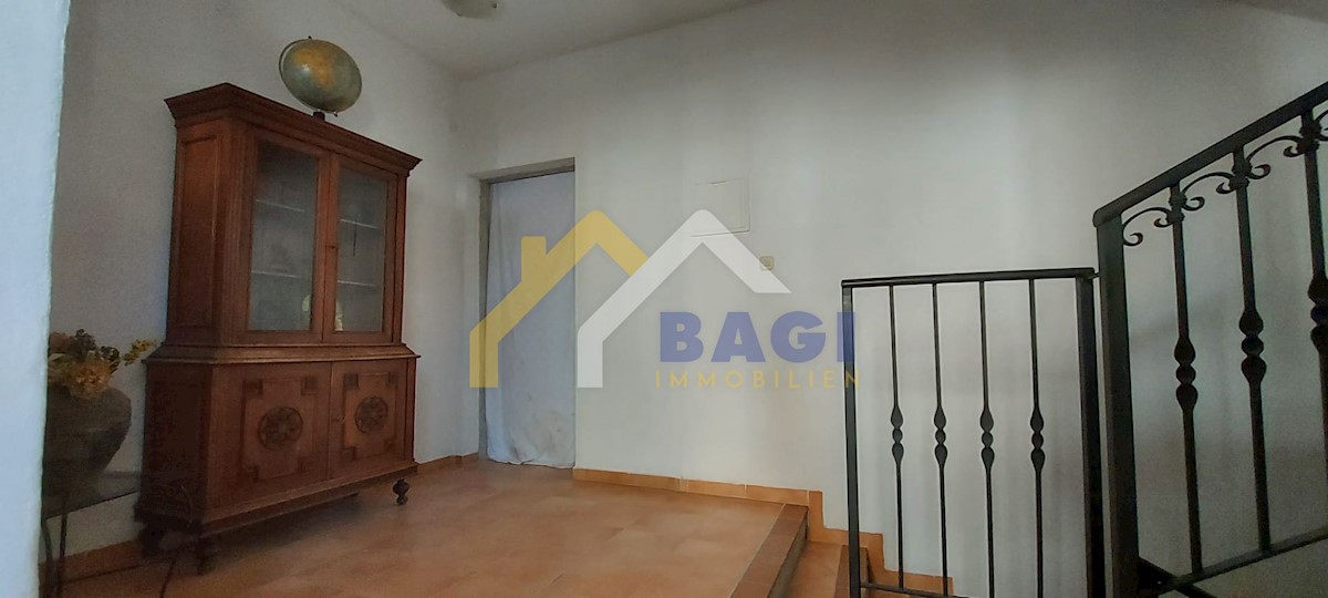 Maison À vendre - ISTARSKA  ROVINJ 