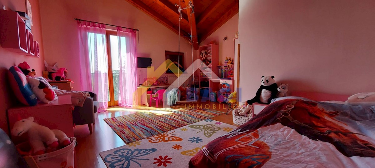 Maison À vendre - ISTARSKA  ROVINJ 