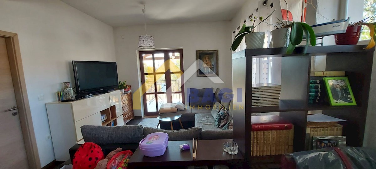 Maison À vendre - ISTARSKA  ROVINJ 
