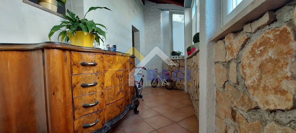 Maison À vendre - Istarska Rovinj - foto 3/78
