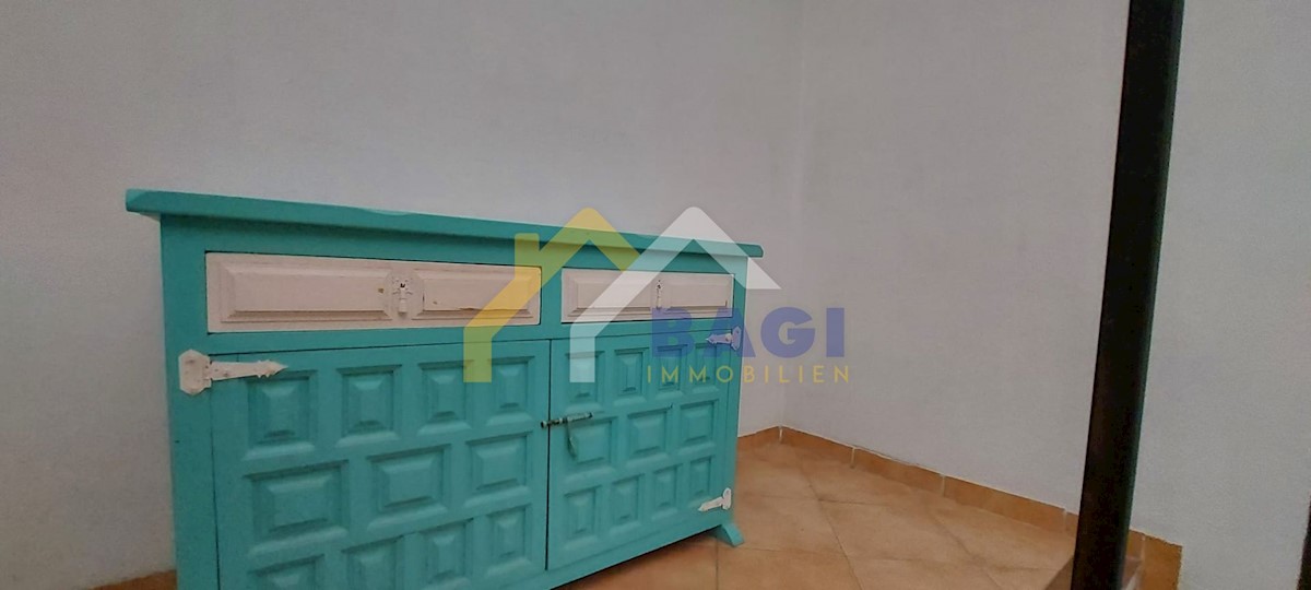 Maison À vendre - ISTARSKA  ROVINJ 