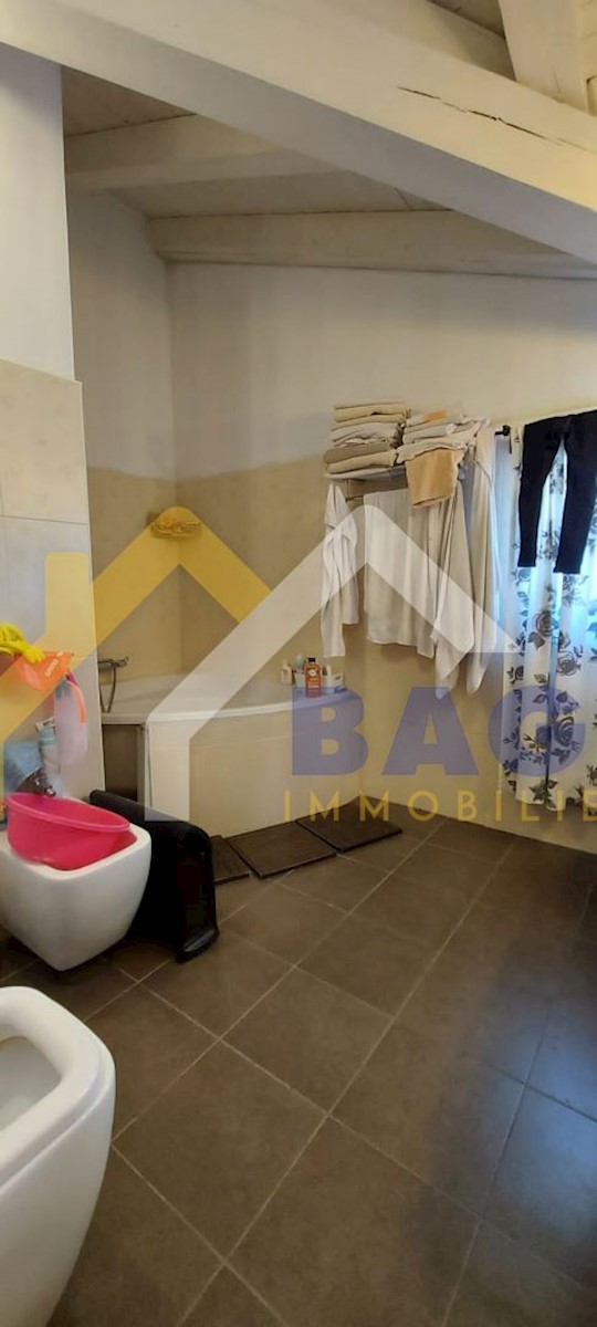 Maison À vendre - ISTARSKA  ROVINJ 