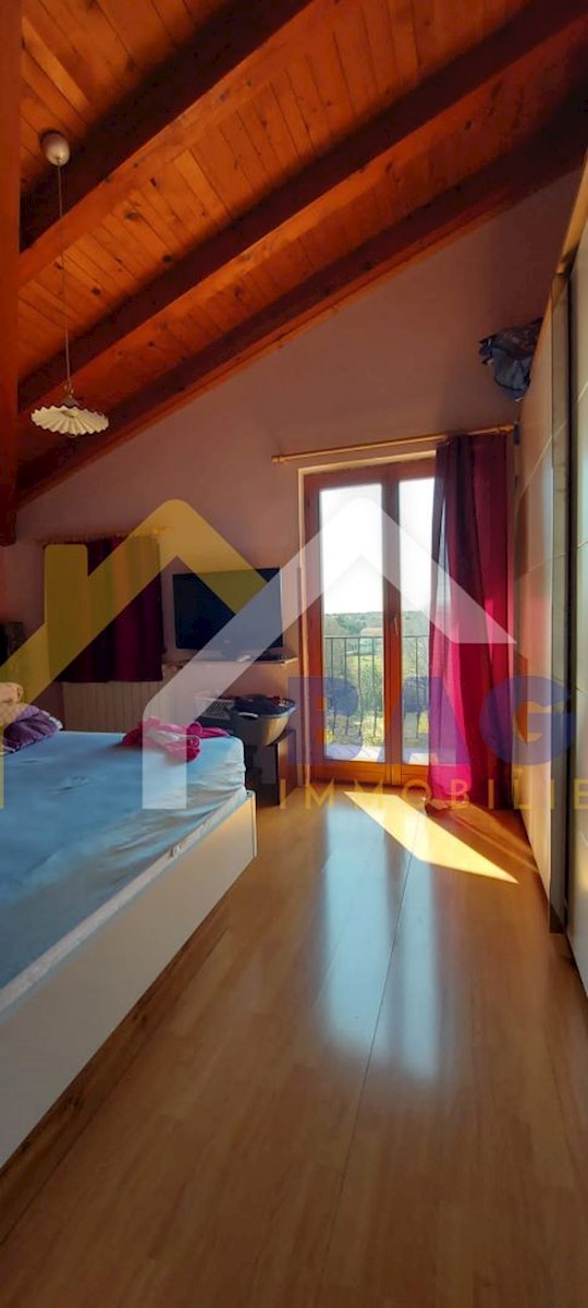 Maison À vendre - ISTARSKA  ROVINJ 