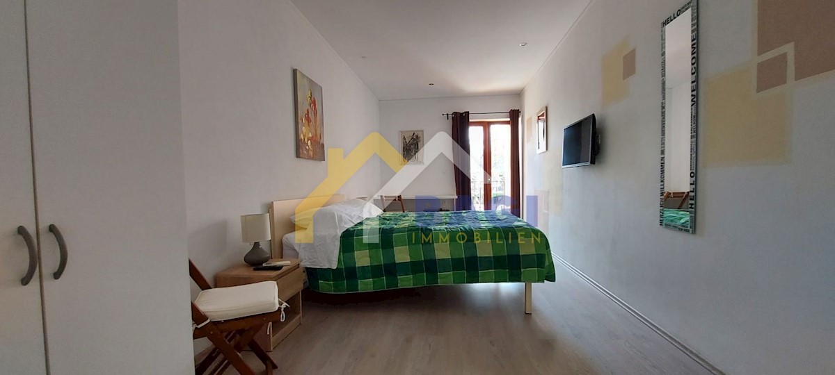 Maison À vendre - ISTARSKA  ROVINJ 