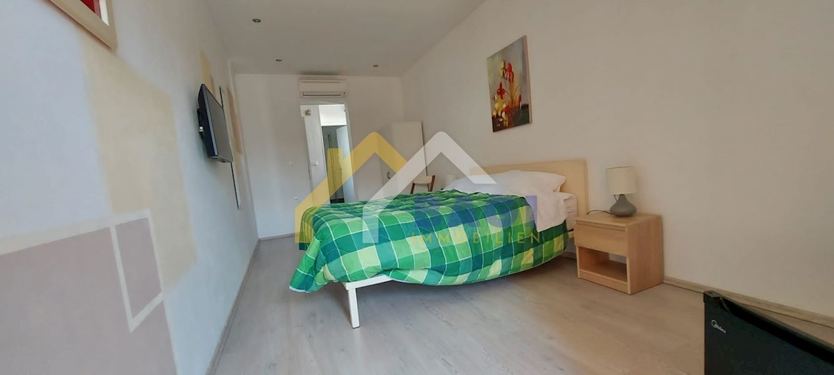 Maison À vendre - ISTARSKA  ROVINJ 