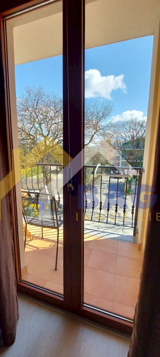 Maison À vendre - ISTARSKA  ROVINJ 