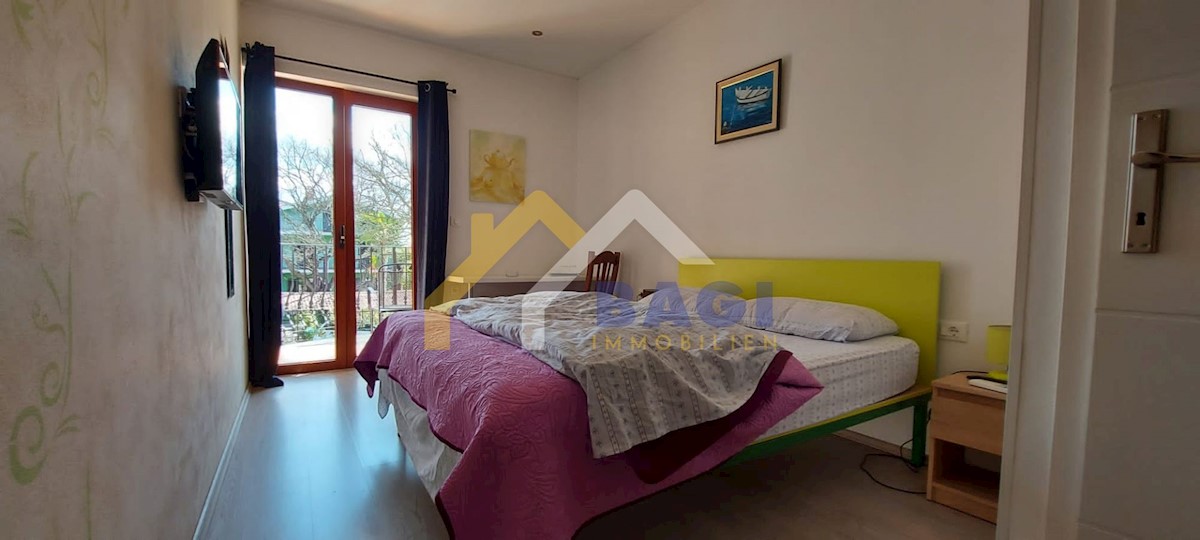 Maison À vendre - ISTARSKA  ROVINJ 