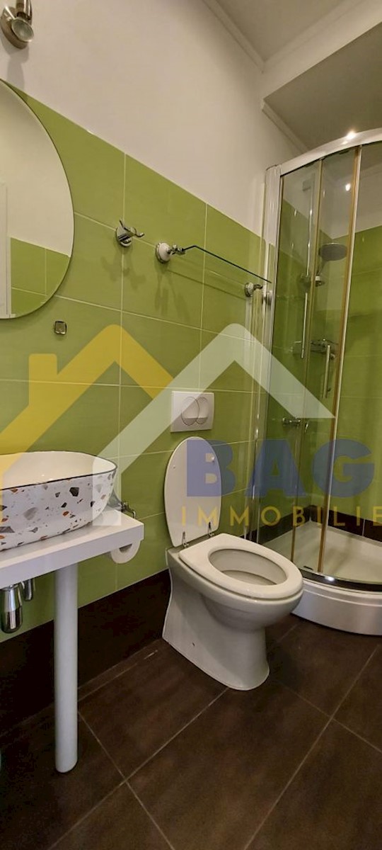 Maison À vendre - ISTARSKA  ROVINJ 