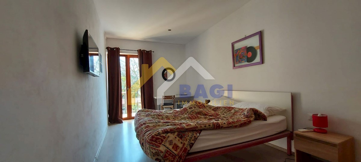 Maison À vendre - ISTARSKA  ROVINJ 