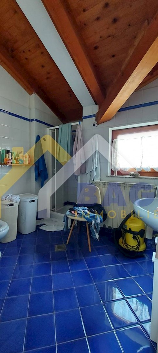 Maison À vendre - ISTARSKA  ROVINJ 