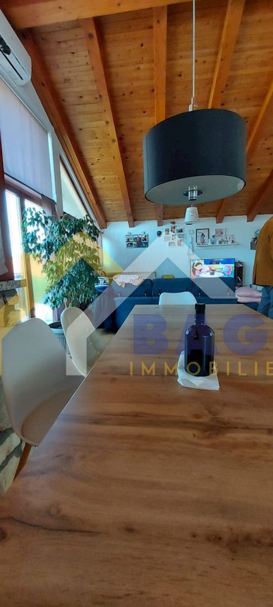 Maison À vendre - ISTARSKA  ROVINJ 