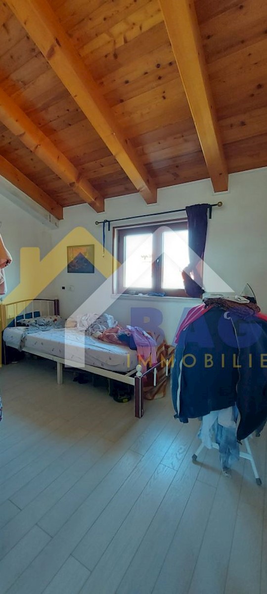 Maison À vendre - ISTARSKA  ROVINJ 
