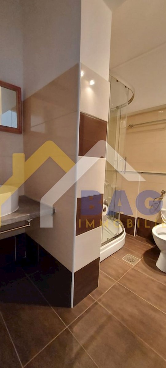 Maison À vendre - ISTARSKA  ROVINJ 