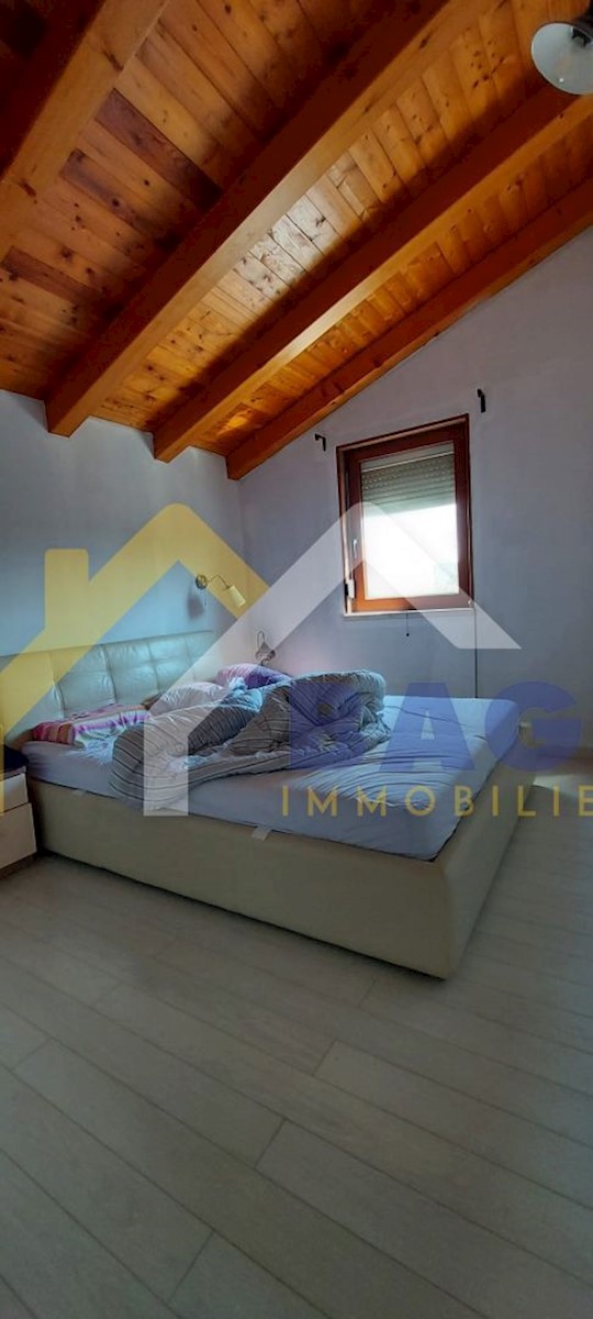 Maison À vendre - ISTARSKA  ROVINJ 