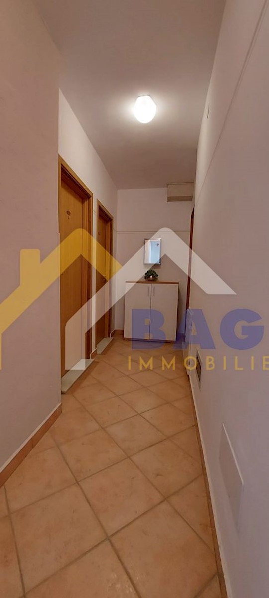 Maison À vendre - ISTARSKA  ROVINJ 