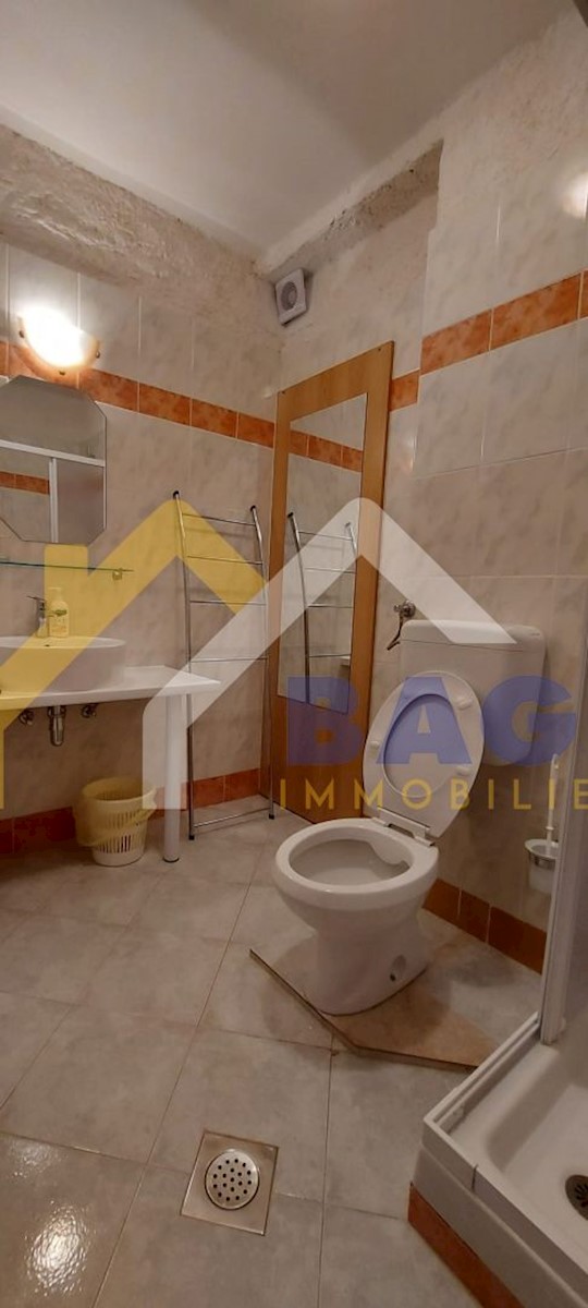 Maison À vendre - ISTARSKA  ROVINJ 