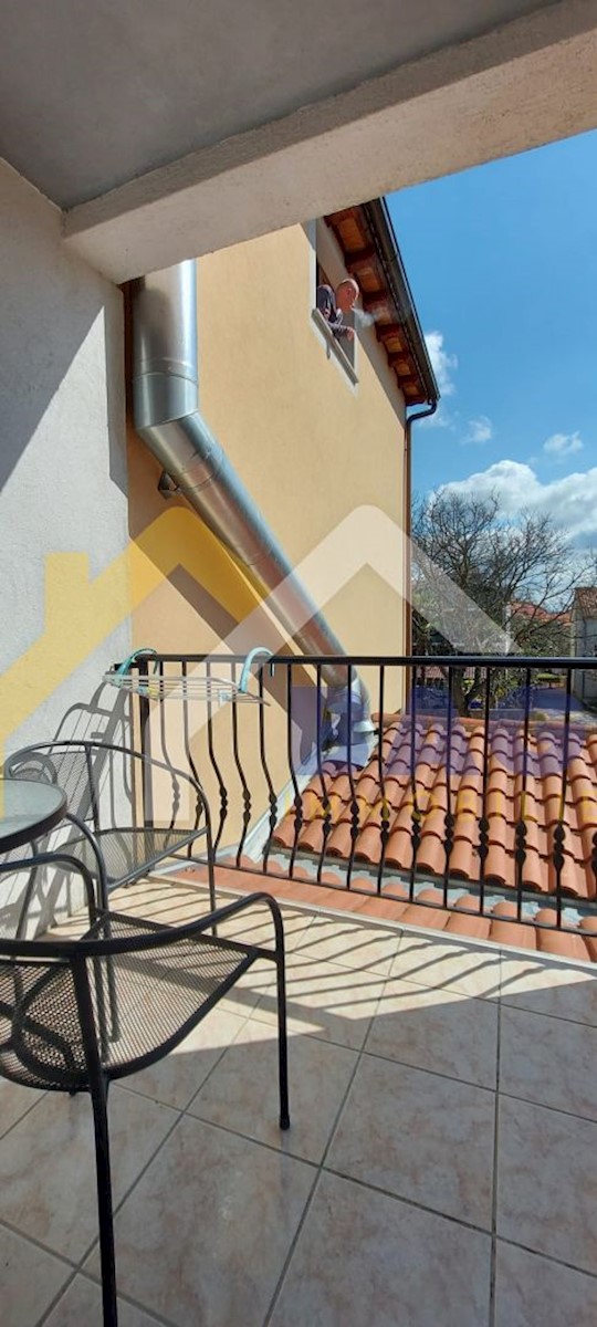 Maison À vendre - ISTARSKA  ROVINJ 