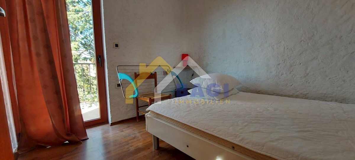 Maison À vendre - ISTARSKA  ROVINJ 