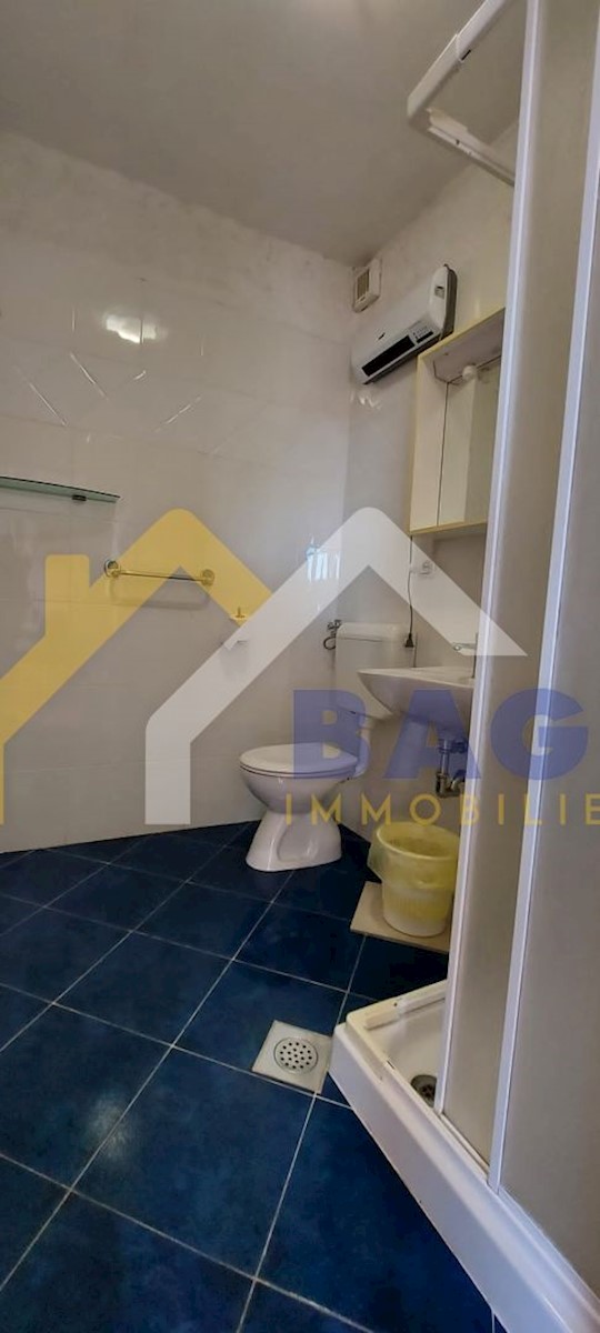 Maison À vendre - ISTARSKA  ROVINJ 