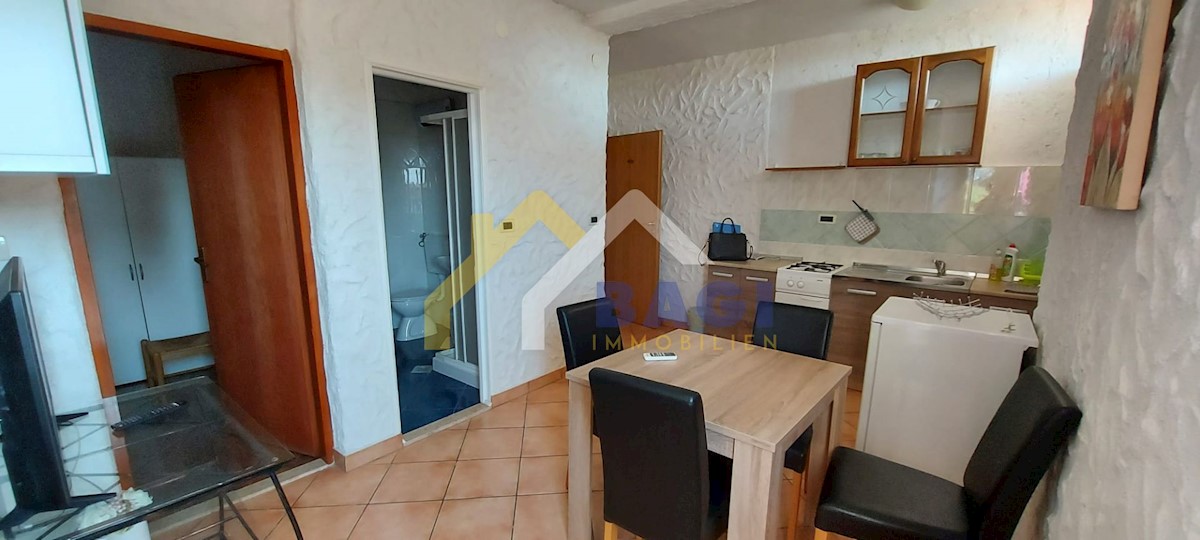 Maison À vendre - ISTARSKA  ROVINJ 
