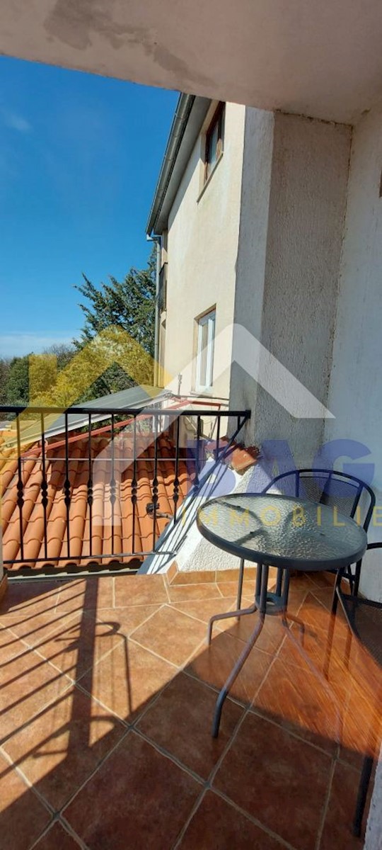 Maison À vendre - ISTARSKA  ROVINJ 
