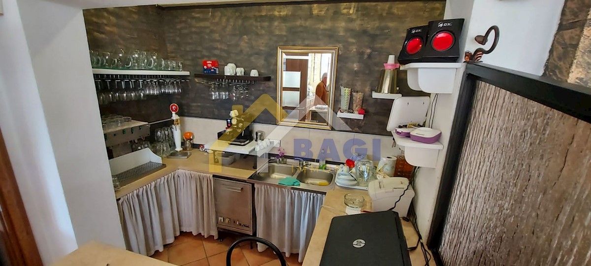 Maison À vendre - ISTARSKA  ROVINJ 